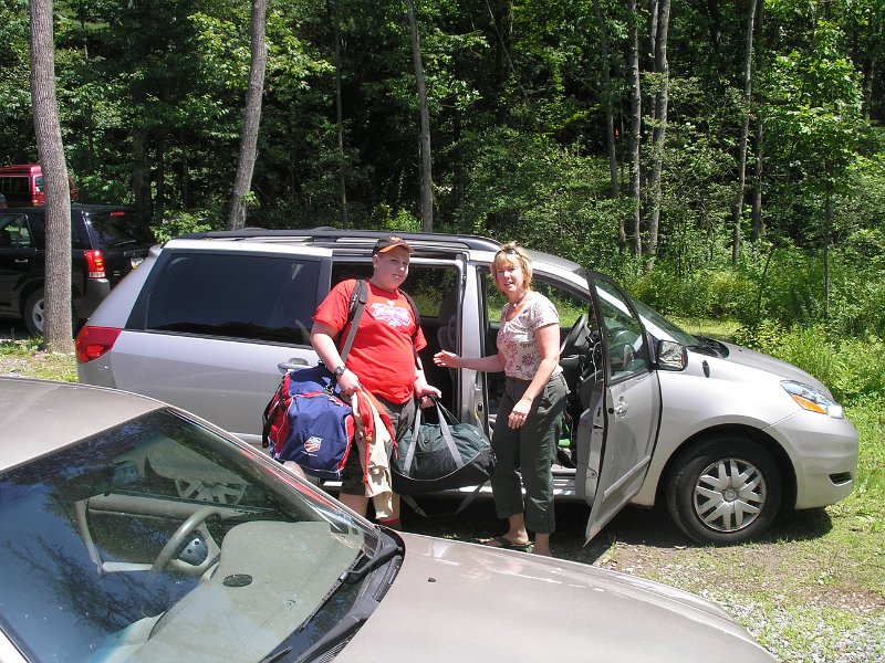 Hawk Mt. summer camp 7- 2009 002.jpg